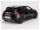 94043 Renault Megane IV RS 2017