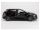 94043 Renault Megane IV RS 2017