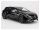 94043 Renault Megane IV RS 2017