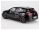 94043 Renault Megane IV RS 2017