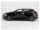 94043 Renault Megane IV RS 2017