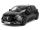 94043 Renault Megane IV RS 2017