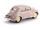 94044 Renault 4CV 1955