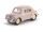 94044 Renault 4CV 1955