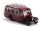 94049 Citroën U23 Autocar 1947