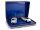 94057 Alpine Set A110 Pure & A110S 2019