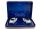 94057 Alpine Set A110 Pure & A110S 2019