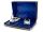 94057 Alpine Set A110 Pure & A110S 2019