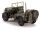 94079 Willys Jeep US Army