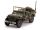 94079 Willys Jeep US Army