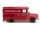 94090 Opel Blitz 1.75t Box Van Porsche