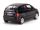 94104 Audi A2 2000