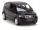 94104 Audi A2 2000