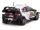 94105 Toyota Yaris WRC Rally Sweden 2020