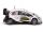 94105 Toyota Yaris WRC Rally Sweden 2020