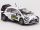 94105 Toyota Yaris WRC Rally Sweden 2020