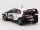 94105 Toyota Yaris WRC Rally Sweden 2020