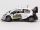 94105 Toyota Yaris WRC Rally Sweden 2020