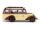94108 Unic L20 Autobus Faurax & Chaussende 1937