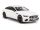 94111 Mercedes AMG GT 63 S 4 Matic + 2018