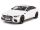 94111 Mercedes AMG GT 63 S 4 Matic + 2018