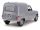 94116 Renault R4 Fourgonnette 1965