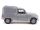 94116 Renault R4 Fourgonnette 1965