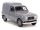 94116 Renault R4 Fourgonnette 1965