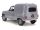 94116 Renault R4 Fourgonnette 1965