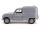 94116 Renault R4 Fourgonnette 1965