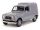 94116 Renault R4 Fourgonnette 1965