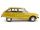 94118 Citroën Ami 8 Club 1969