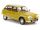 94118 Citroën Ami 8 Club 1969