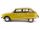 94118 Citroën Ami 8 Club 1969