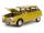 94118 Citroën Ami 8 Club 1969