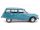 94119 Citroën Ami 8 Break 1973