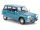 94119 Citroën Ami 8 Break 1973