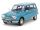 94119 Citroën Ami 8 Break 1973