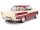 94120 Simca Chambord Caravane Hénon 1958