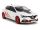 94122 Renault Megane IV RS Trophy-R 2019