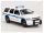 94146 Chevrolet Tahoe Police 2010