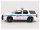 94146 Chevrolet Tahoe Police 2010