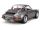 94153 Porsche 911 Targa by Singer