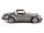 94153 Porsche 911 Targa by Singer