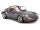 94153 Porsche 911 Targa by Singer