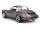94153 Porsche 911 Targa by Singer