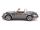 94153 Porsche 911 Targa by Singer
