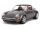94153 Porsche 911 Targa by Singer