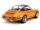 94154 Porsche 911 Targa by Singer