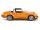 94154 Porsche 911 Targa by Singer